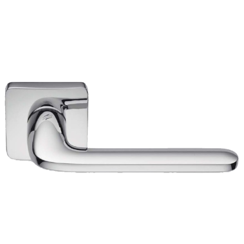 colombo_handle_roboquattro_s.jpg