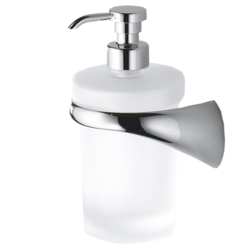 Дозатор COLOMBO DESIGN LINK B9310SX настенный