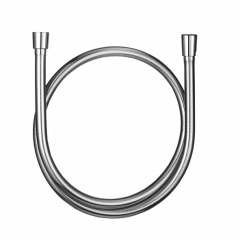 Душевой шланг KLUDI SUPARA 6107105-00