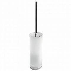 Ершик COLOMBO DESIGN LAND B2806 напольный