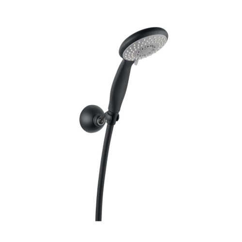 Душевой гарнитур Webert Shower Set AC0489015, хром