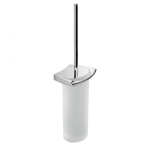 Ершик COLOMBO DESIGN LAND B2807 настенный