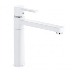 Смеситель KLUDI ZENTA 389739175 для кухни