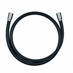 Душевой шланг KLUDI SUPARA 6107187-00