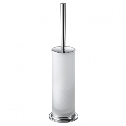 Ершик COLOMBO DESIGN LINK B2406 напольный