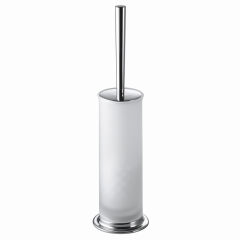 Ершик COLOMBO DESIGN LINK B2406 напольный