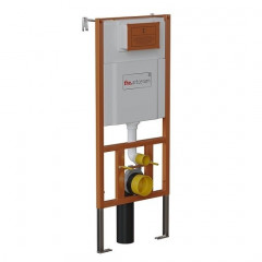 Инсталляция Artceram Installation System для унитаза 700101