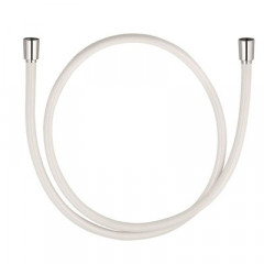 Душевой шланг KLUDI SUPARA 6107191-00