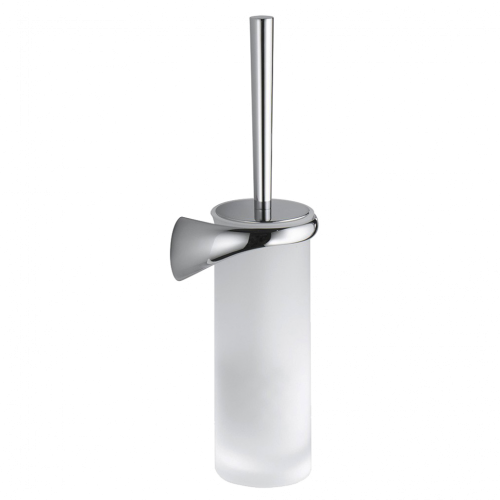 Ершик COLOMBO DESIGN LINK B2407DX настенный