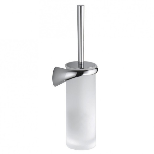 Ершик COLOMBO DESIGN LINK B2407DX настенный