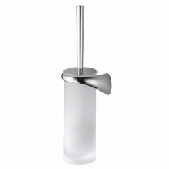 Ершик COLOMBO DESIGN LINK B2407SX настенный