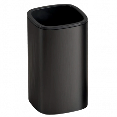 Стакан COLOMBO DESIGN TRENTA B3041.GM настольный