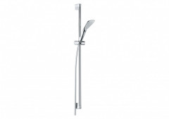 Душевой гарнитур KLUDI FIZZ 6764005-00
