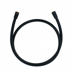 Душевой шланг KLUDI SUPARA 6107239-00