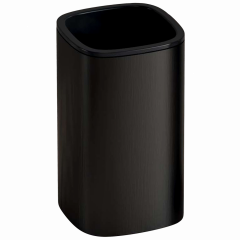 Стакан COLOMBO DESIGN TRENTA B3041.NM настольный