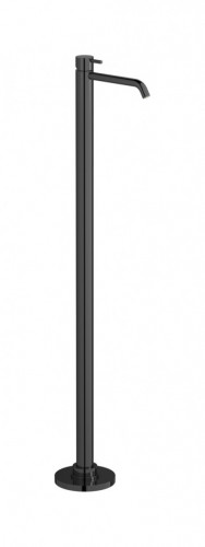 Напольный смеситель для раковины IBRUBINETTI MILANOTORINO MT299