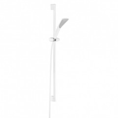 Душевой гарнитур KLUDI FIZZ 6764091-00
