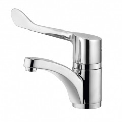 Смеситель KLUDI MEDI CARE 341130524