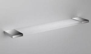 b3461 b3400(x2)cr tk.jpg