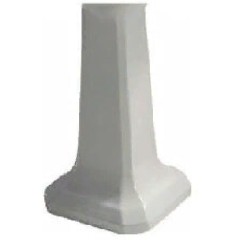 Пьедестал GALASSIA ETHOS 8411