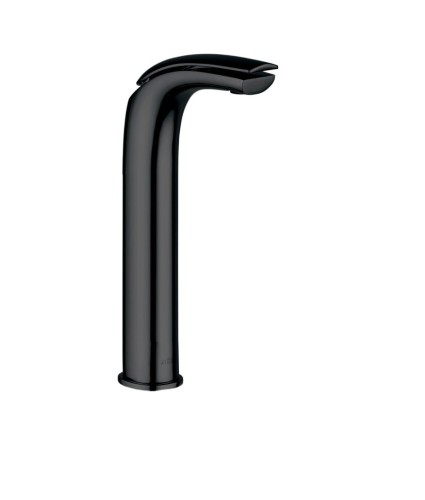 Смеситель для раковины Webert Aria AI830402560. черный