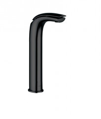 Смеситель для раковины Webert Aria AI830402560. черный