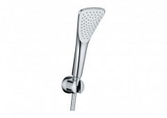 Душевой гарнитур KLUDI FIZZ 6765005-00