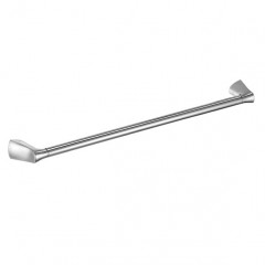 Держатель полотенца KLUDI AMBIENTA 5397905 широкий