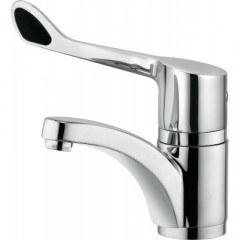 Смеситель KLUDI MEDI CARE 341130534