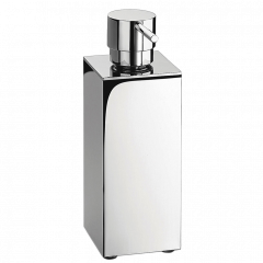 Дозатор COLOMBO DESIGN LOOK B9320 настольный