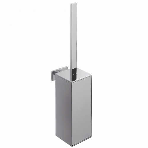 Ершик подвесной Colombo Look B1607 схема.jpg