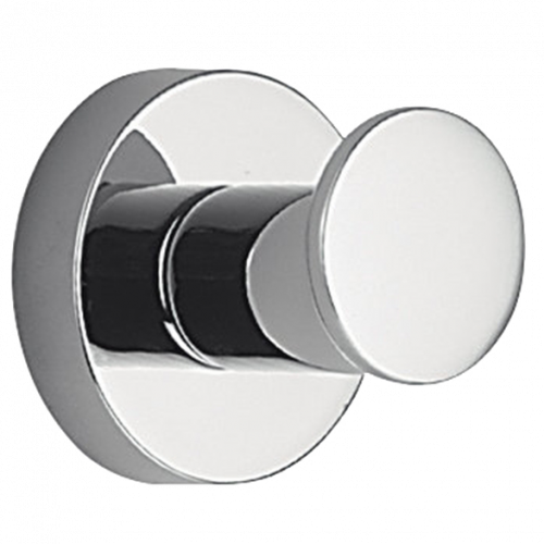 Крючок COLOMBO DESIGN PLUS W4917 одинарный