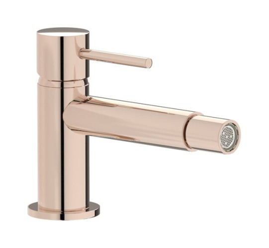 Смеситель для биде - мини IBRUBINETTI MILANOTORINO MT223