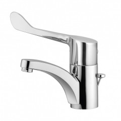 Смеситель KLUDI MEDI CARE 341150524