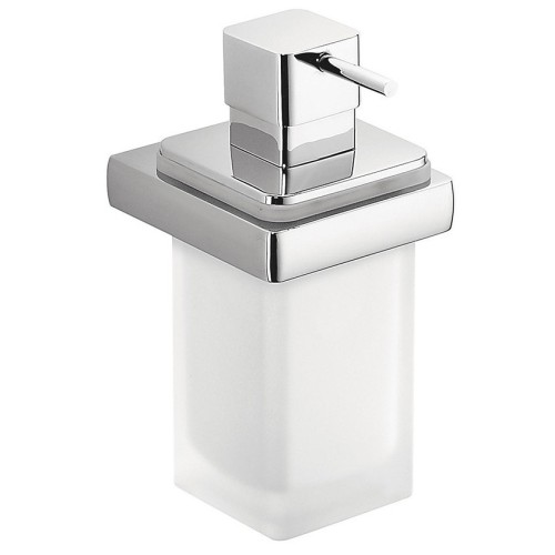 Дозатор COLOMBO DESIGN LULU B9321 настенный