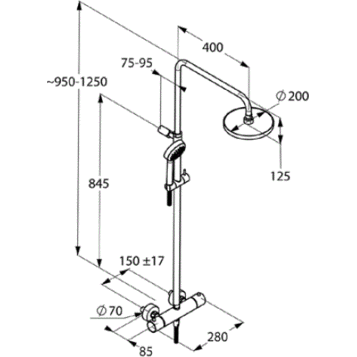 D6809505-00sa.gif