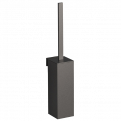 Ершик COLOMBO DESIGN LOOK B1607.GM настенный