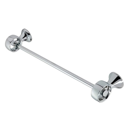 Полотенцедержатель Webert Opera OA500501015, хром