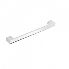 Держатель полотенца KLUDI E2 4998005 широкий