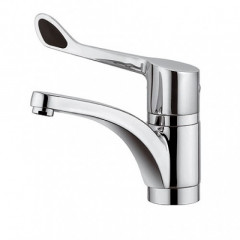 Смеситель KLUDI MEDI CARE 349080534