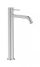 Смеситель для раковины - мини высокий 297 IBRUBINETTI MILANOTORINO MT203