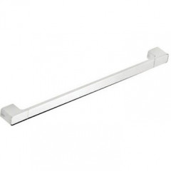 Держатель полотенца KLUDI E2 5697905 широкий