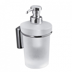 Дозатор COLOMBO DESIGN LUNA B9309 подвесной