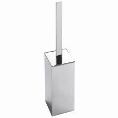 Ершик COLOMBO DESIGN LOOK B1626 напольный