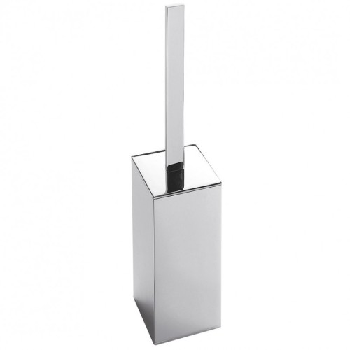 Ершик COLOMBO DESIGN LOOK B1626 напольный