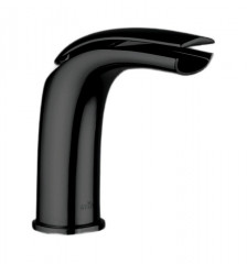 Смеситель для раковины Webert Aria AI832001560. черный