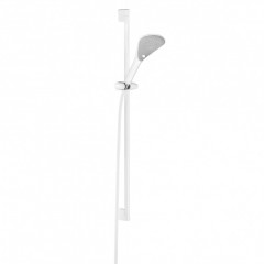 Душевой гарнитур KLUDI FIZZ 6774091-00