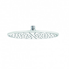 Верхний душ KLUDI A-QA 6433091-00