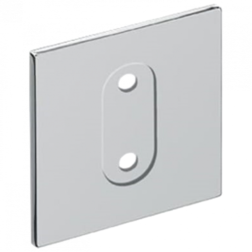 Кольцо COLOMBO DESIGN PORTOFINO B3200 опционально