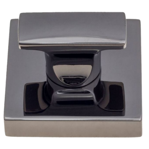 Фиксатор сантехнический Colombo Rosetta MM29 BZG графит